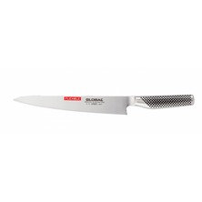 Global G18 Fillet Knife 24cm