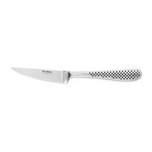 Global GT001 Cutlery Steak Knife