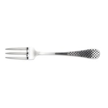 Global GT002 Cutlery Steak Fork