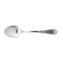 Global GT003 Cutlery Coffee / Tea Spoon