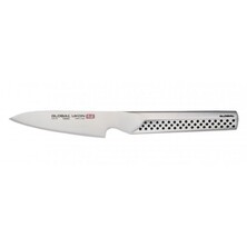 Global UKON GUF-30 Paring Knife 9cm