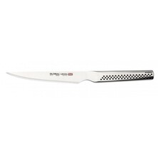 Global UKON GUF-32 Utility Knife 13cm