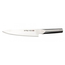 Global UKON GU-01 Chefs Knife 20cm