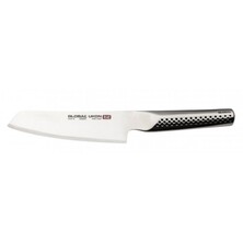 Global UKON GUM-10 Vegetable Knife 14cm