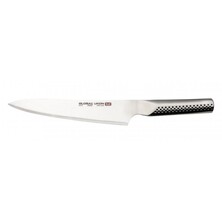 Global UKON GU-05 Carving Knife 21cm