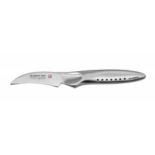 Global SAI Series SAI - F03 Peeling Knife 6.5cm