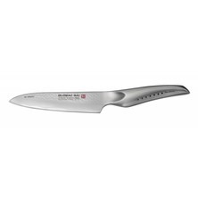 Global SAI Series SAI - M01 Cooks Knife 14cm