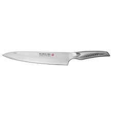 Global SAI Series SAI - 06 Cooks Knife 25cm