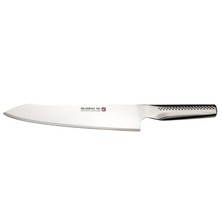 Global NI Series GN - 010 Oriental Cooks Knife 26cm