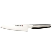 Global NI Series GNM - 08 Vegetable Knife 16cm