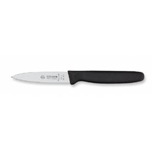 Giesser Paring Knife 8cm