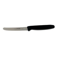 Giesser Tomato Knife 11cm