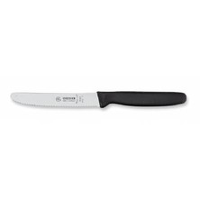 Giesser Tomato Knife 11cm