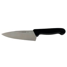 Giesser Cooks Knife 16cm