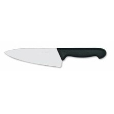 Giesser Cooks Knife 16cm