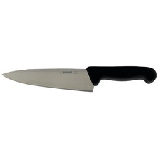 Giesser Cooks Knife 20cm