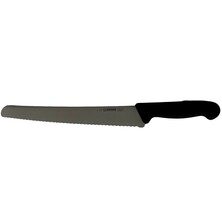 Giesser Universal Knife Serrated 25cm