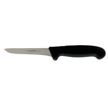 Giesser Boning Knife 13cm