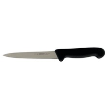 Giesser Filleting Knife 16cm