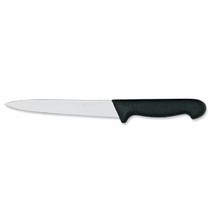 Giesser Filleting Knife 16cm