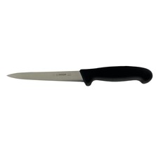 Giesser Filleting Knife 18cm