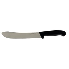 Giesser Steak Knife 24cm