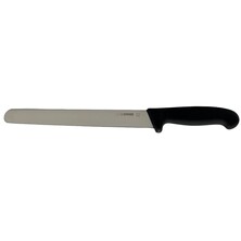 Giesser Slicing Knife 25cm