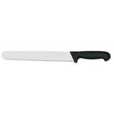 Giesser Slicing Knife 25cm