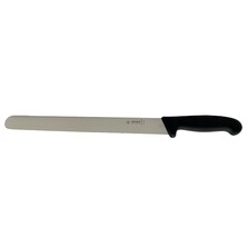 Giesser Slicing Knife 31cm