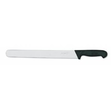 Giesser Slicing Knife 31cm