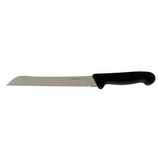 Giesser Bread Knife 21cm