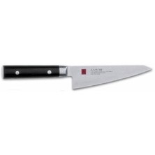 Kasumi Utility / Chefs Knife 14cm