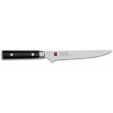 Kasumi Boning Knife 16cm