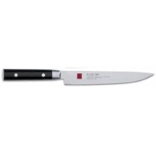 Kasumi Carving Knife 20cm