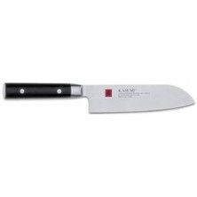 Kasumi Japanese Chefs Knife 18cm