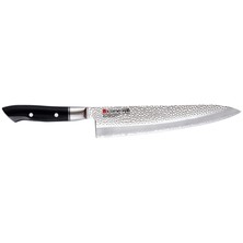 Kasumi HM Hammered Chefs Knife 24cm