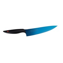 Kasumi Titanium Chefs Knife 20cm