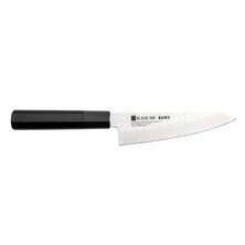 Kasumi Kuro Boning Knife 14cm (SM-32014)
