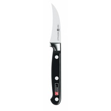 Henckels Professional S Peeling Knife 7cm