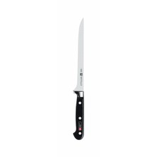 Henckels Professional S Filleting Knife 18cm