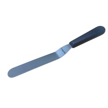 Palette Knife Cranked 19cm