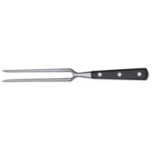 Continental Style Forged Fork 15cm