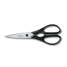 Scissors Victorinox