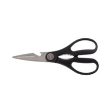 Scissors Kitchen S/S 20cm