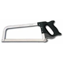 Bow Saw S/S Adjustable Blade 14&quot;