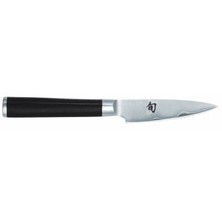 Kai Shun Classic Paring Knife 8.5cm (DM-0700)