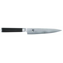 Kai Shun Classic Utility Knife 15cm (DM-0701)