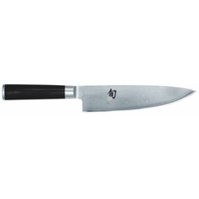 Kai Shun Classic Chefs Knife 20cm (DM-0706)