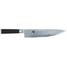 Kai Shun Classic Chefs Knife 25cm (DM-0707)