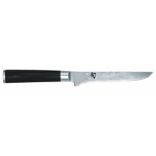 Kai Shun Classic Boning Knife 15cm (DM-0710)
